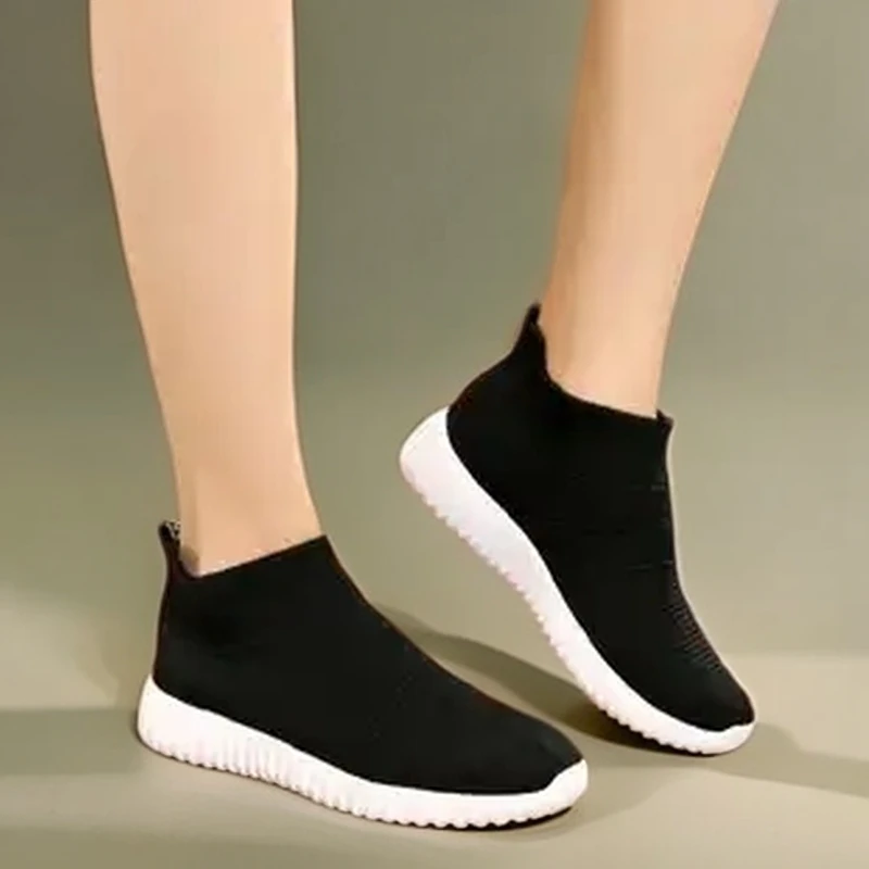 一号1-200 断码清仓品牌运动鞋服大甩（个别微瑕微脏）☆☆