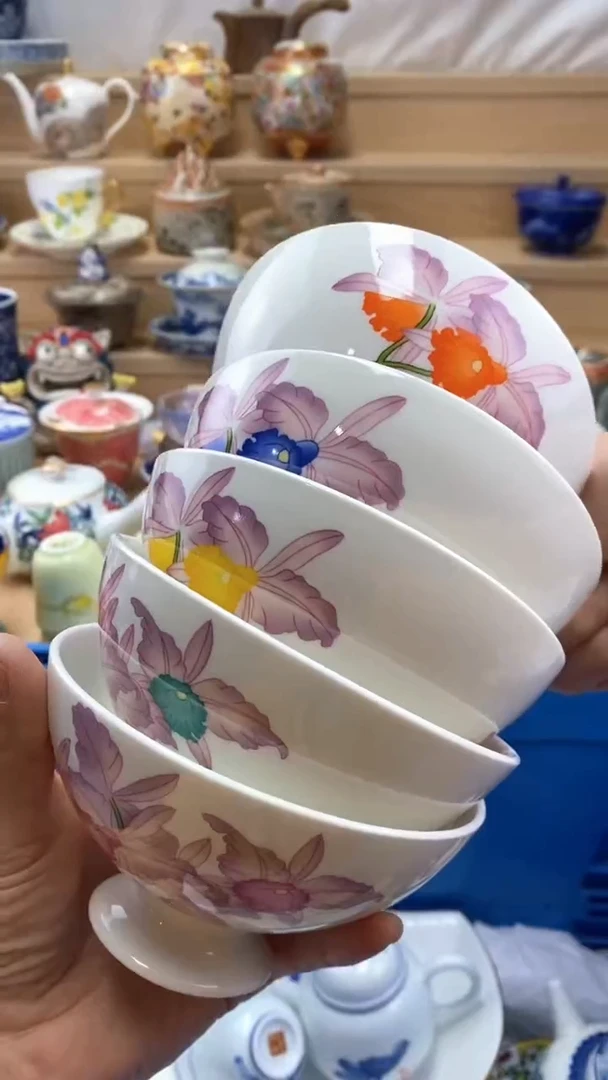 【闪购商品】茶盏闪购名称 【闪购商品】 茶盏