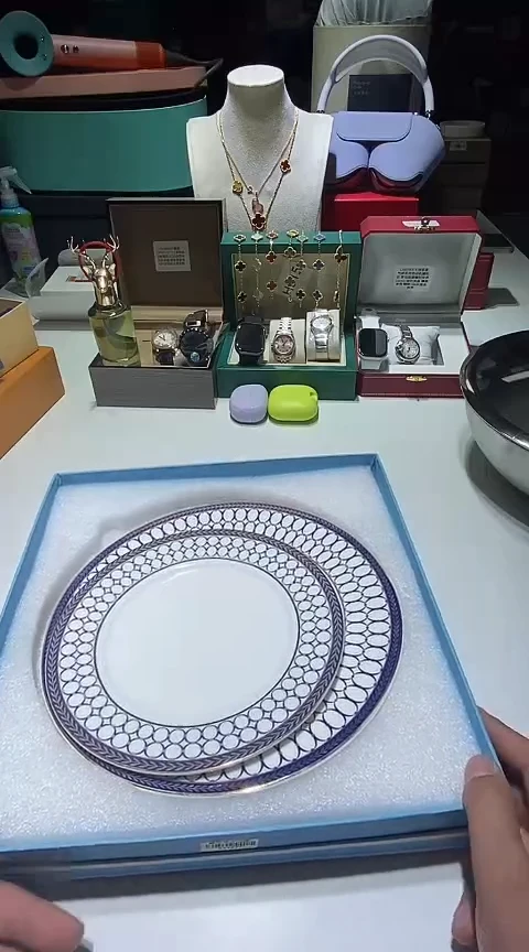 瓷片生活的本意就是开心@@1