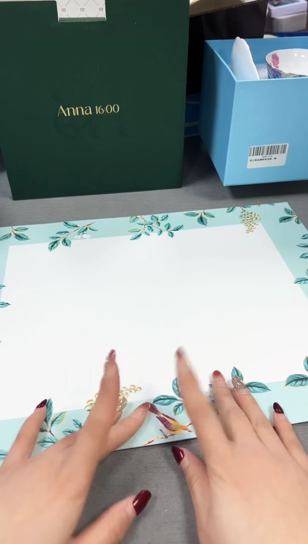 【闪购商品】瓷片新号起号不计成本漏，点菜优先上车