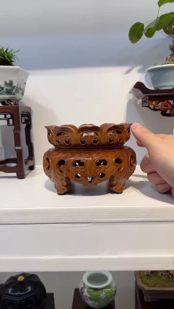 1紫砂紫砂紫砂紫砂紫砂2