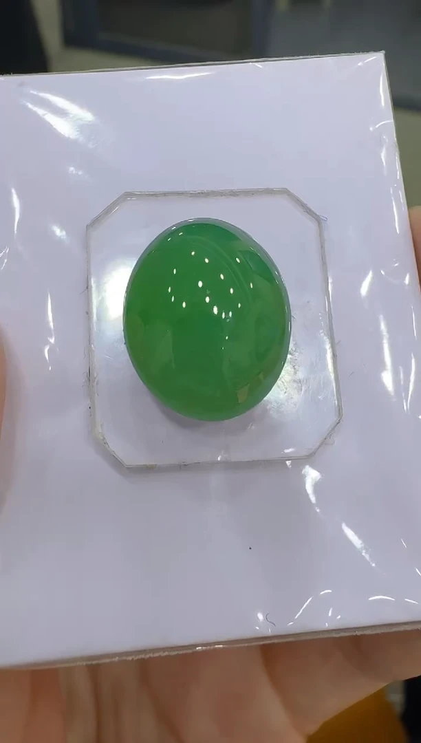 未镶嵌定制翡翠多样性团购发一件