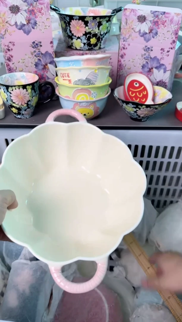 瓷片351默认微瑕谨慎参怕库存1件