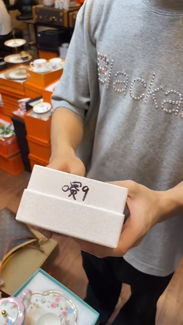 杯鸿辉家品牌瓷器，京东包邮！