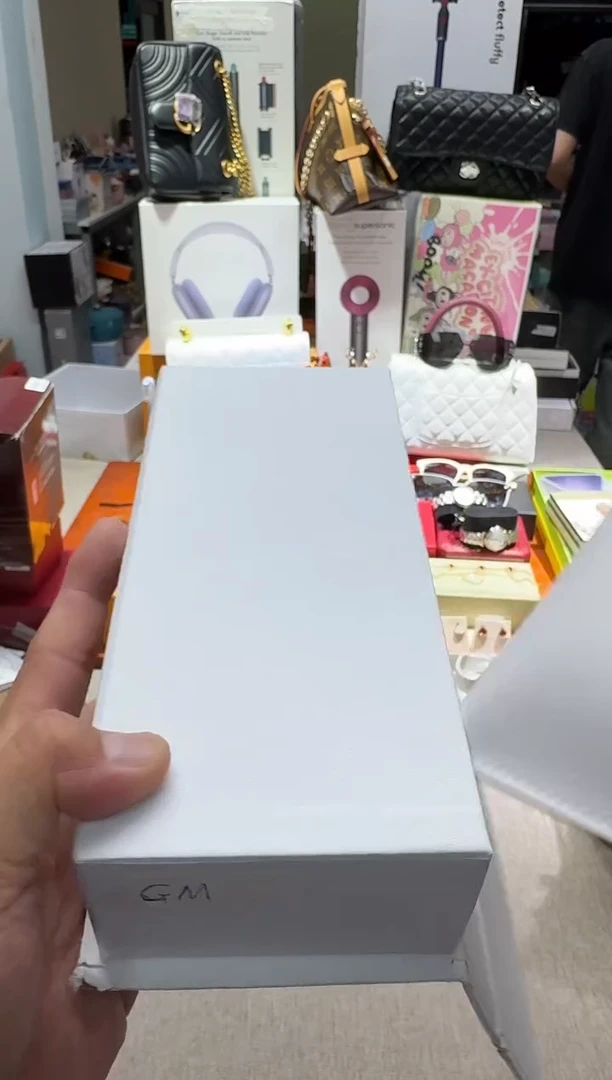瓷片111111111111@@11