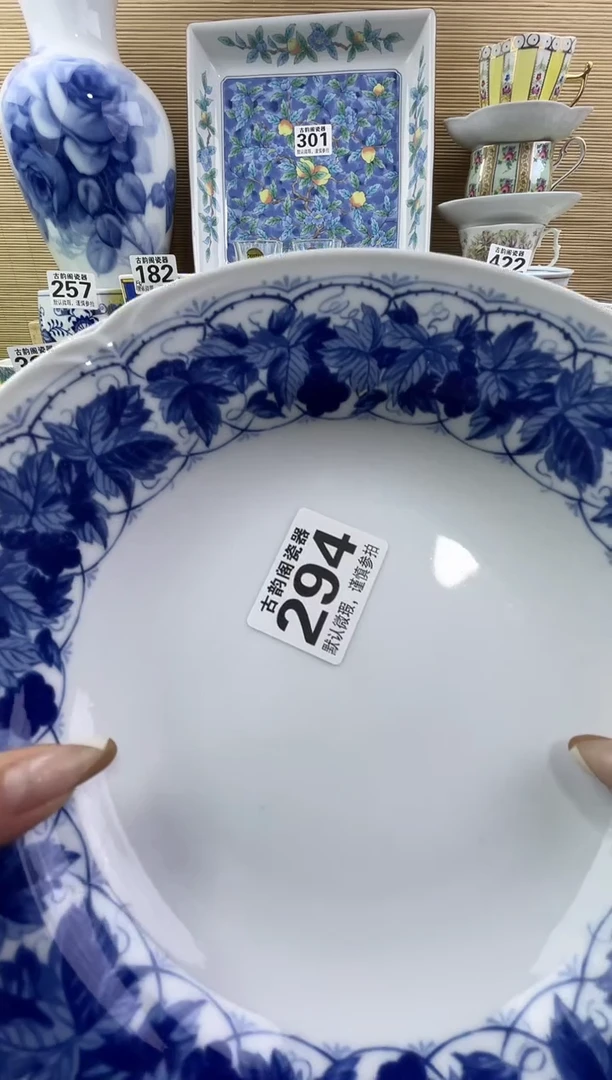 宠*摆件瓷器瓷器瓷器