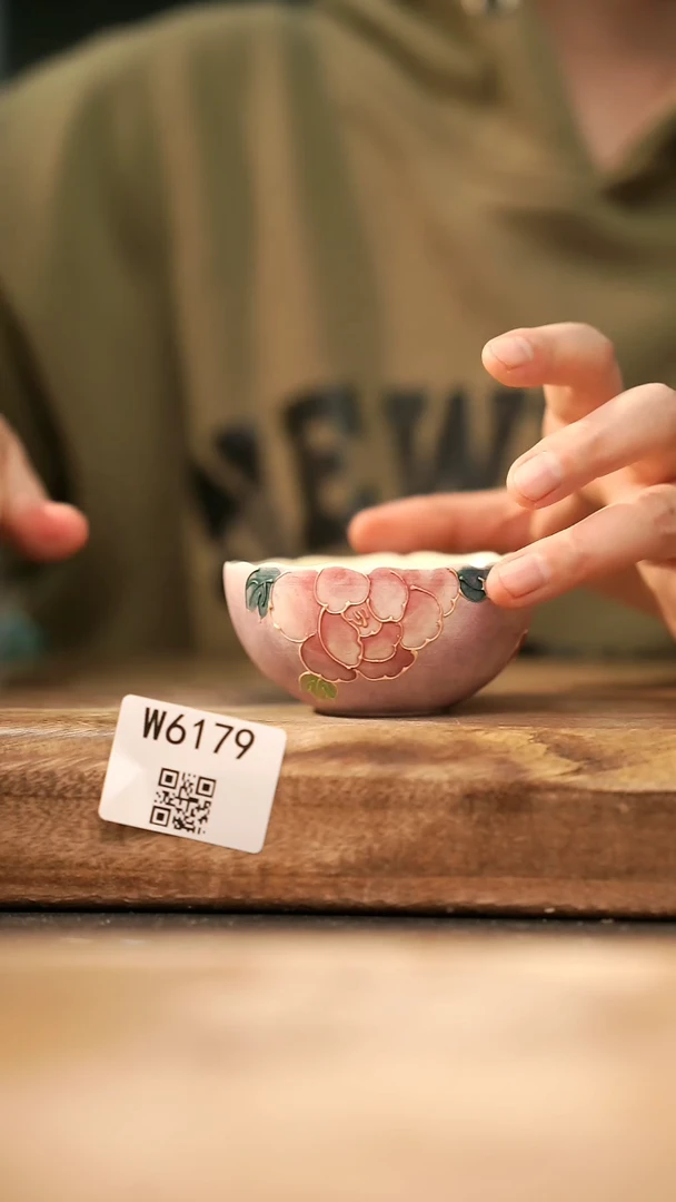 【经典福利】/ 杯子@@W6179