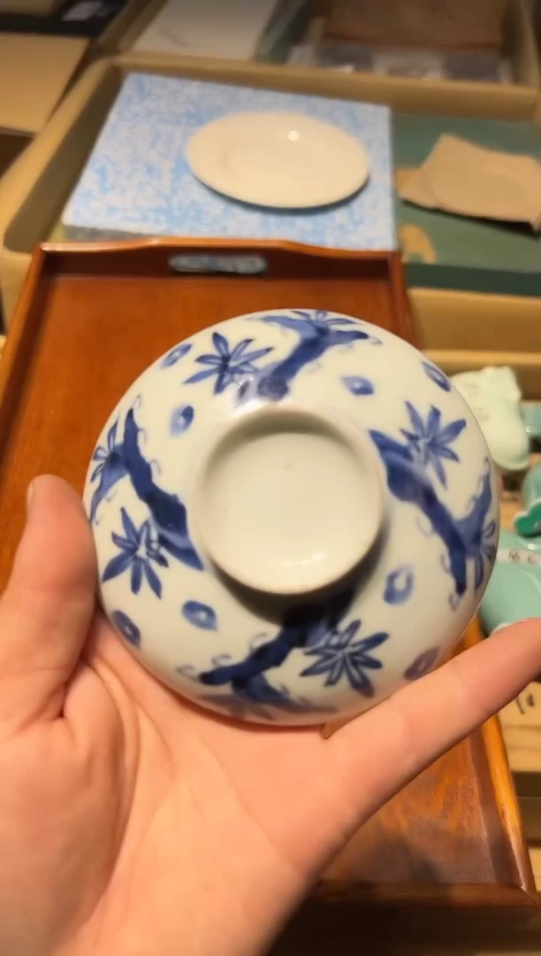 【闪购商品】瓷片 啊啊啊啊啊啊啊啊