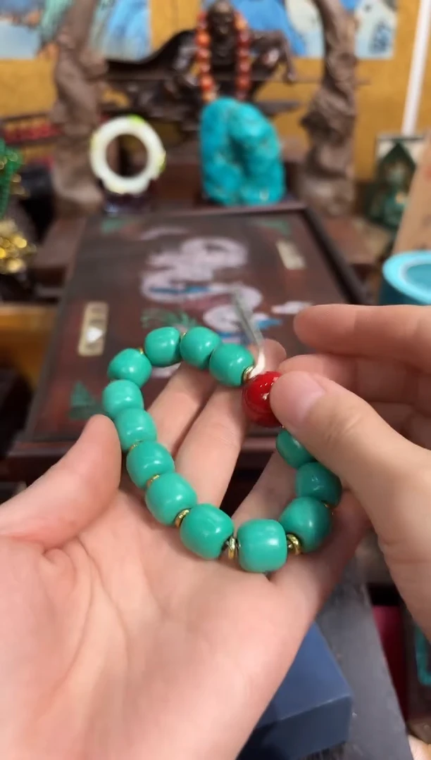 玛瑙/玉髓手链未镶嵌83业业业业业业业业