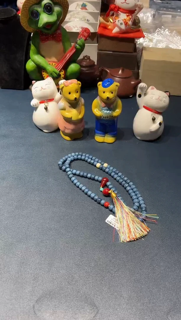 916好好好好好好好