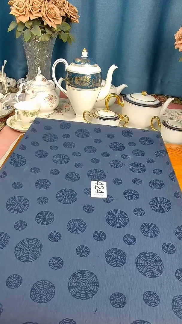 【闪购商品】杯小淼海外陶瓷工艺品