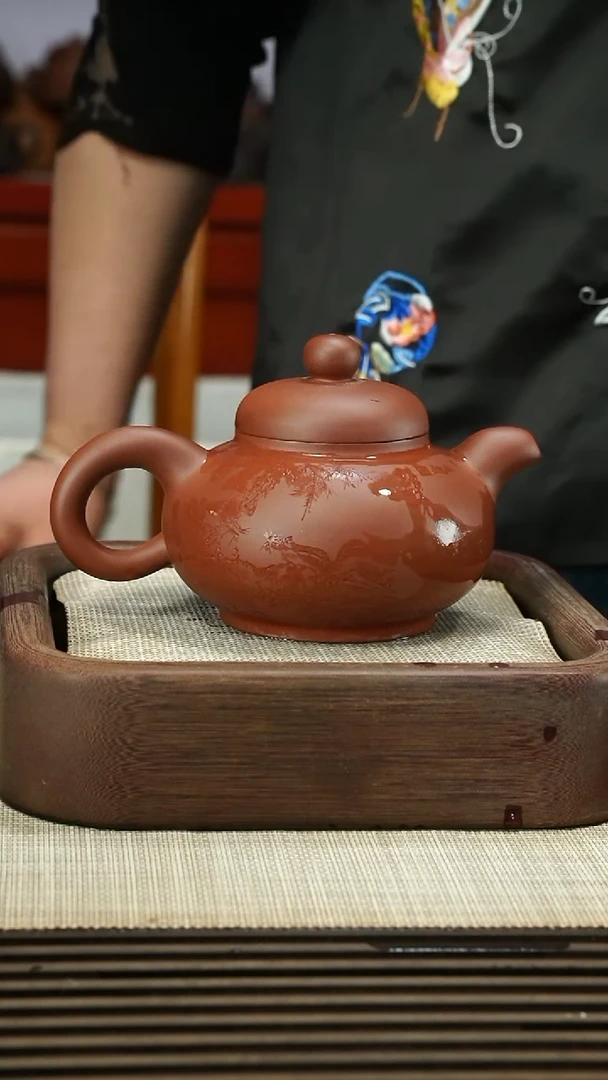 【闪购商品】紫砂茶壶111111111111111111