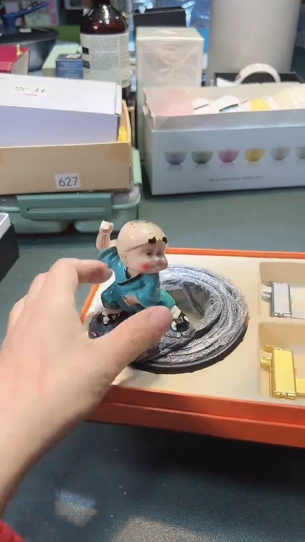 瓷片全场正品,一件不留@@1