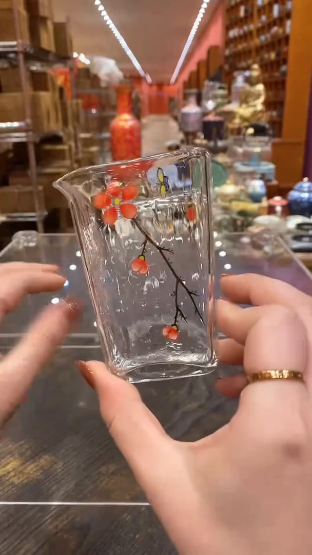 【闪购商品】@@@@@@@@@@@@@@@