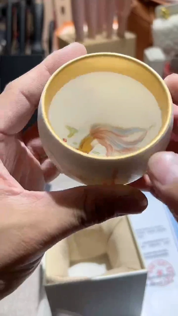 【闪购商品】瓷片算了，真划算买它