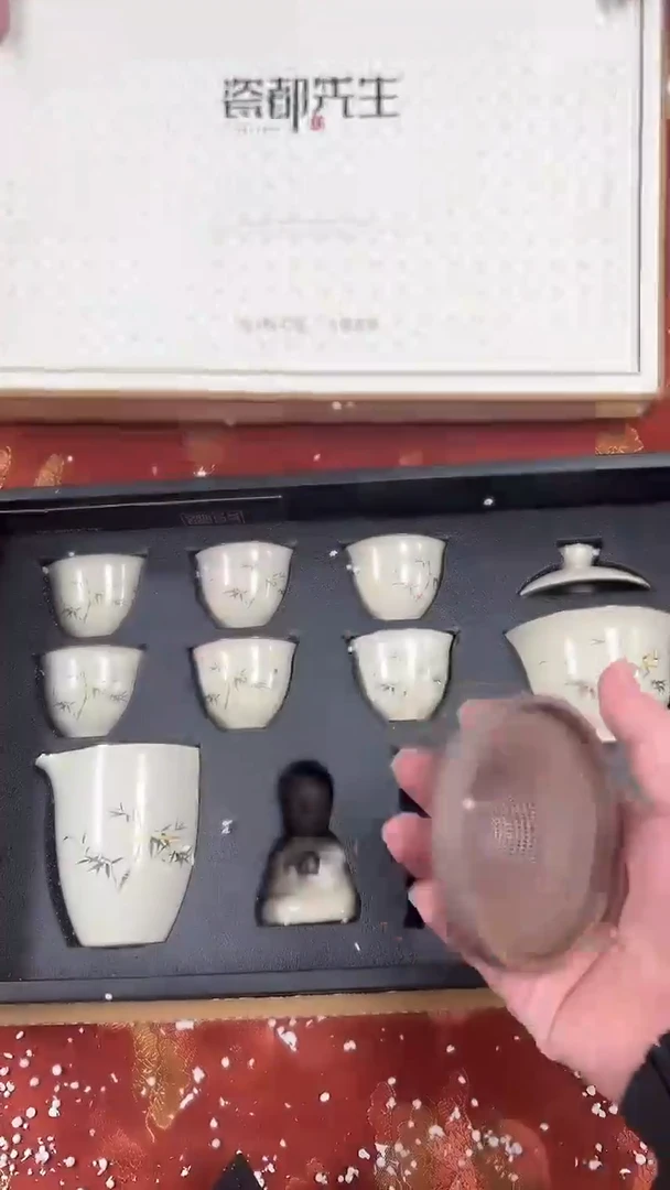 【闪购商品】其他精品茶具@@@@@@@@@@@