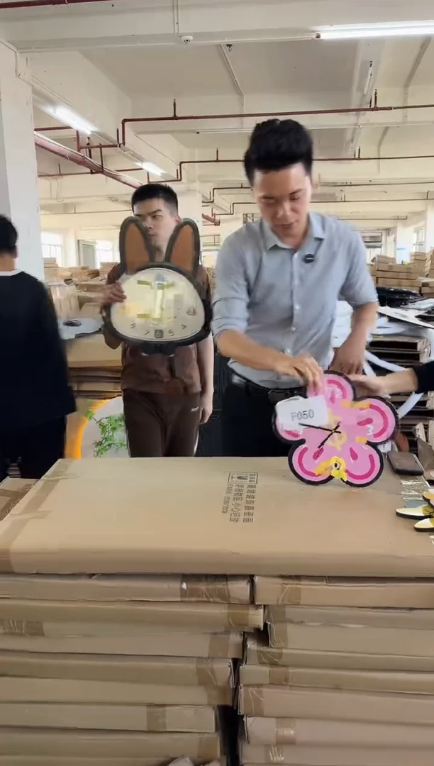 横款孤品果果微瑕闪购F050