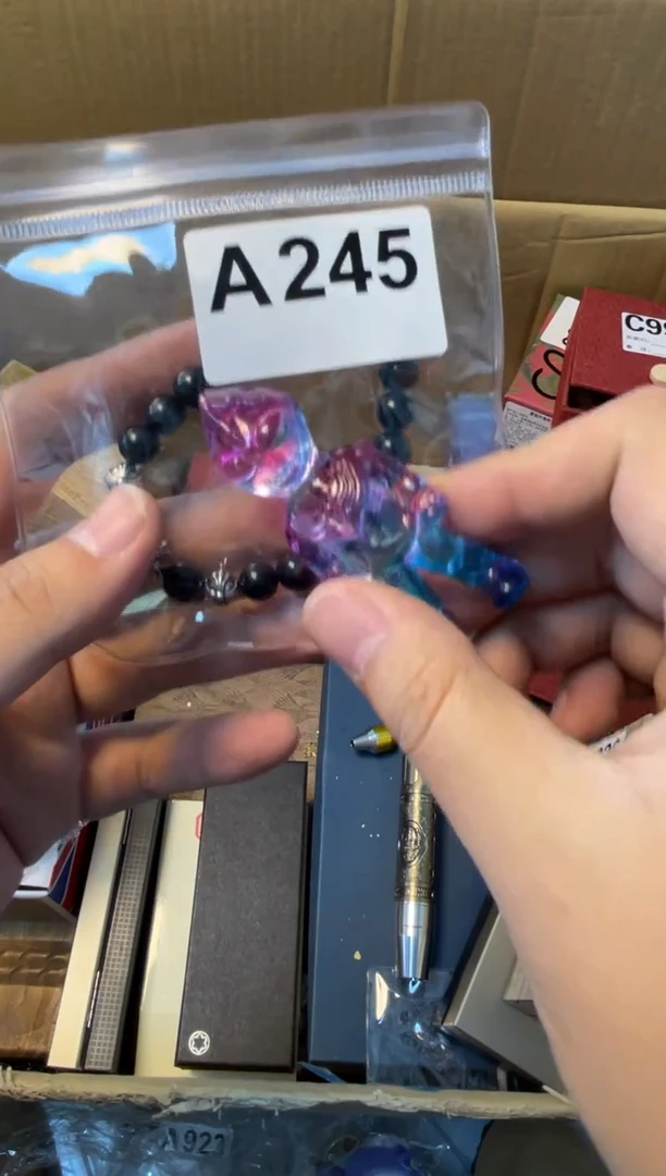 【闪购商品】A245 ++666666666666