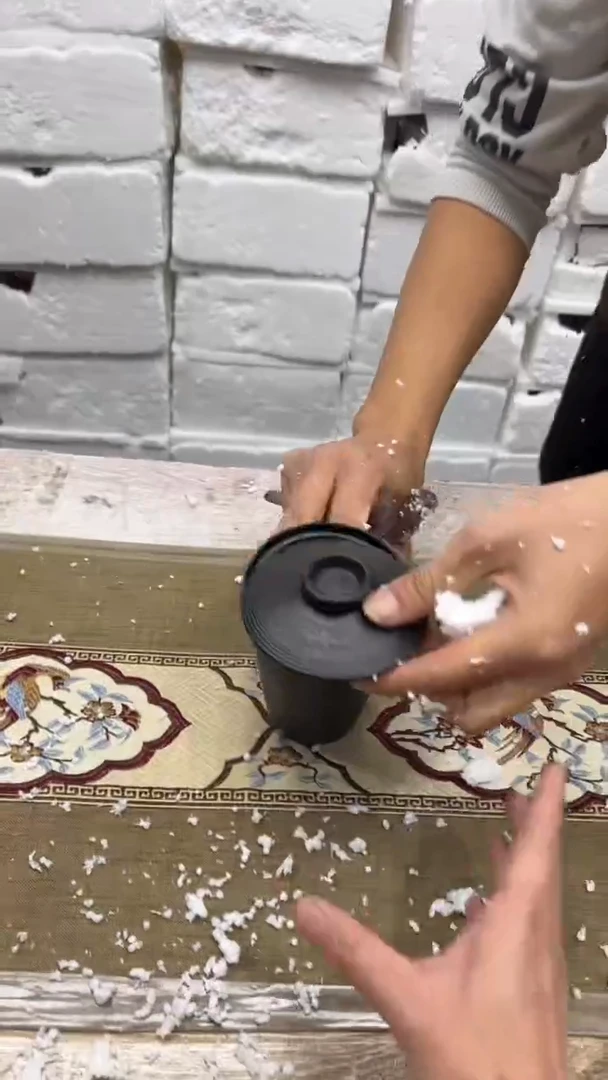 【闪购商品】其他其他其他其他其他