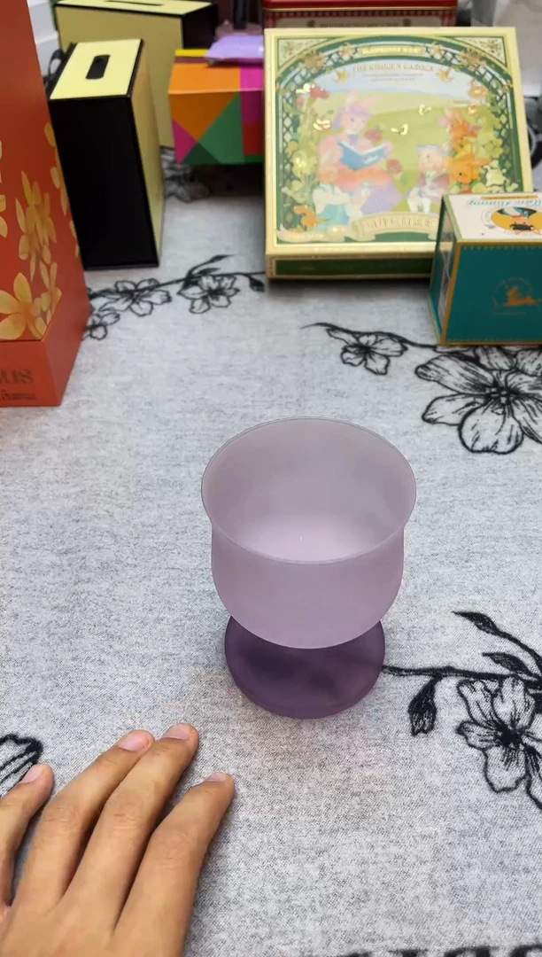 瓷片我又回来了全部漏@@5S15