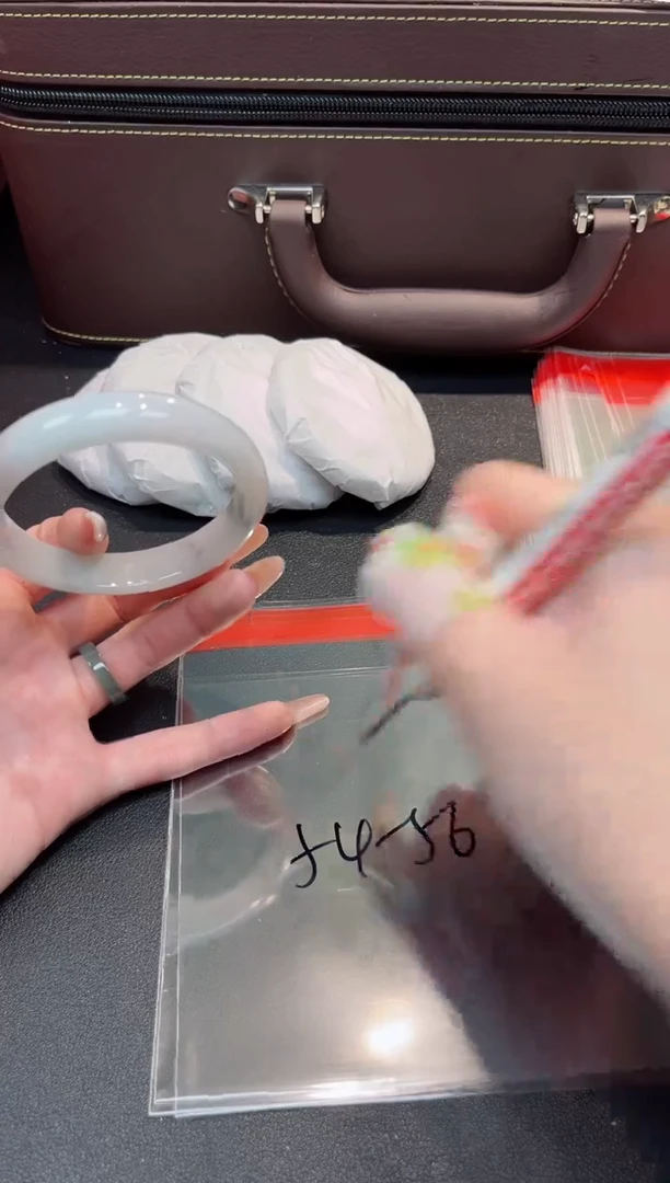 一物一拍所见即所得--176