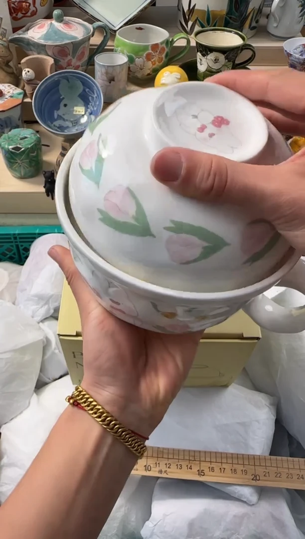 【闪购商品】瓷片AAAAAAAAAAAAAA