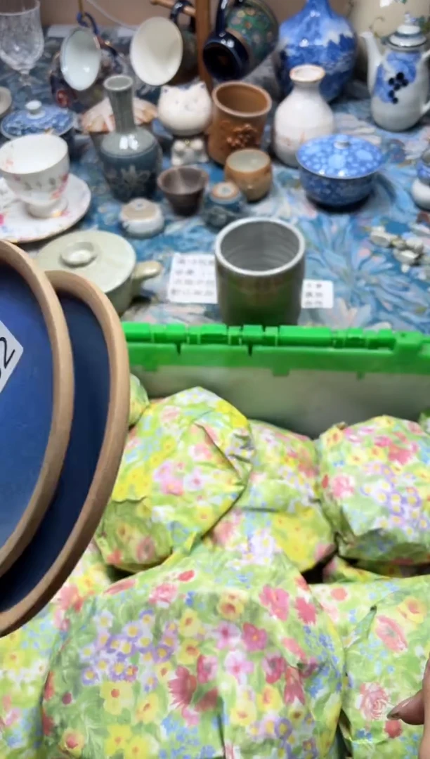 手工艺品木一****…762