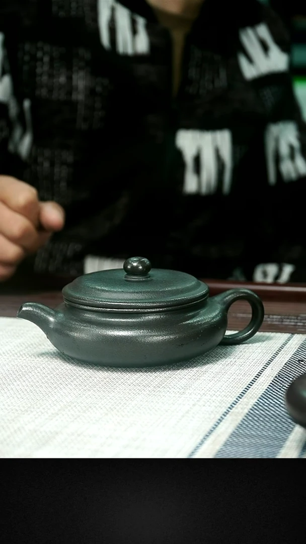 茶壶紫砂茶壶 紫砂42