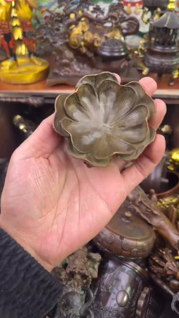 古韵铜铜铜铜铜铜精选链接