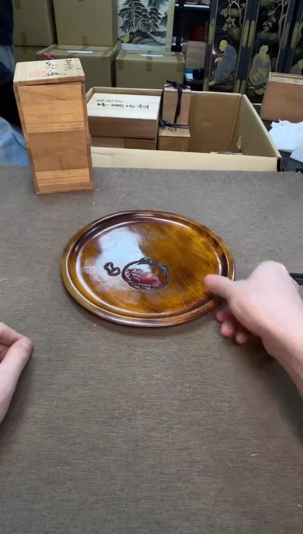 茶宠瓷器茶具套装