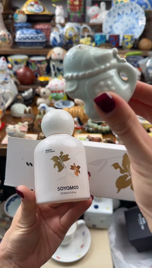 瓷器AAAAAAAAAAAAAAAAAA