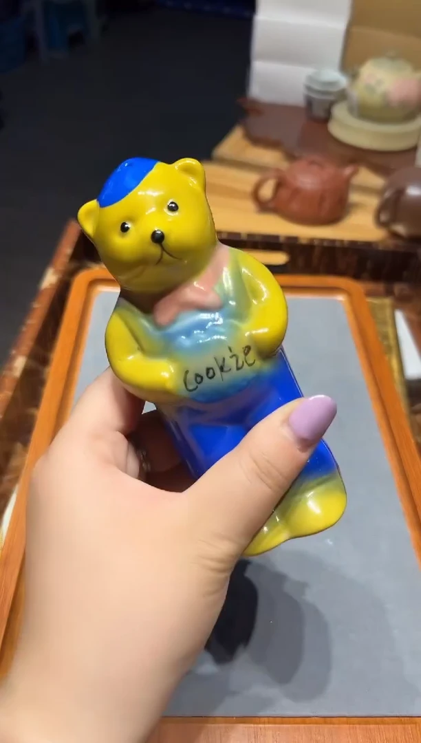 瓷片628好好好好好好好