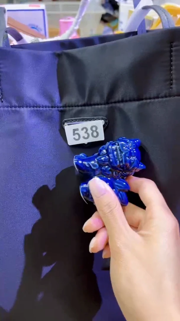 瓷片陶茶666文玩周边多人