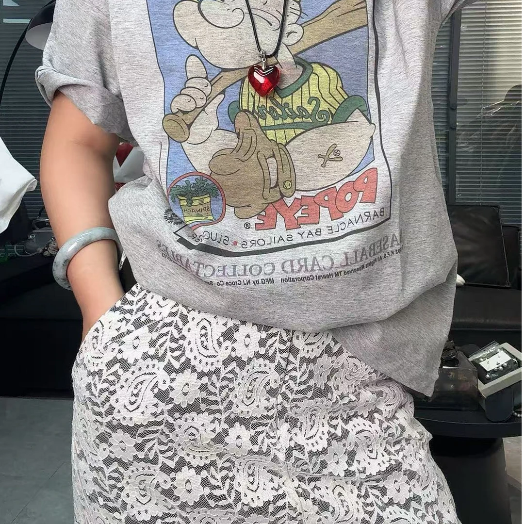 《赵小姐推荐》蕾丝拼接西装裤