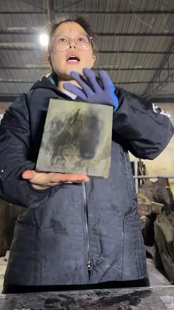 金丝楠4金丝楠小叶桢楠原材料