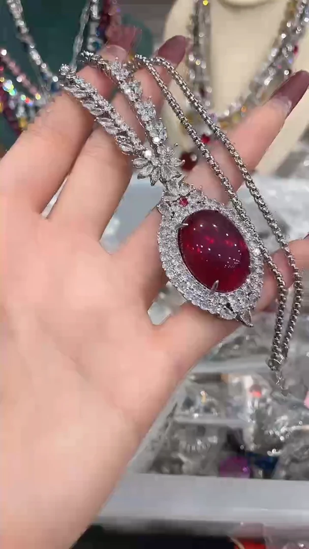 非金属无高端精品系列款式q695
