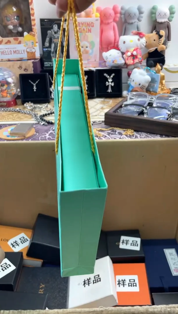 瓷片=66666666666