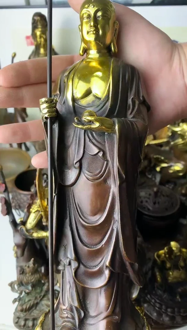 黄铜直播间推荐秒单品