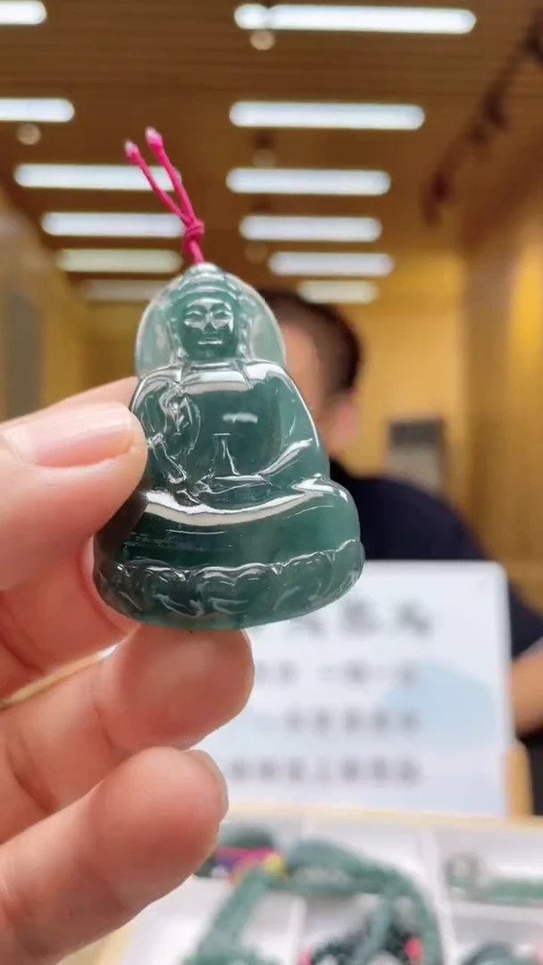 未镶嵌定制翡翠********560