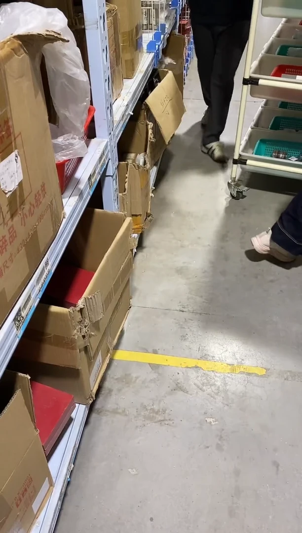 香篆1普云/飞天/10星/奇楠芽庄666-10g/黑檀木管配蓝色香筒布袋