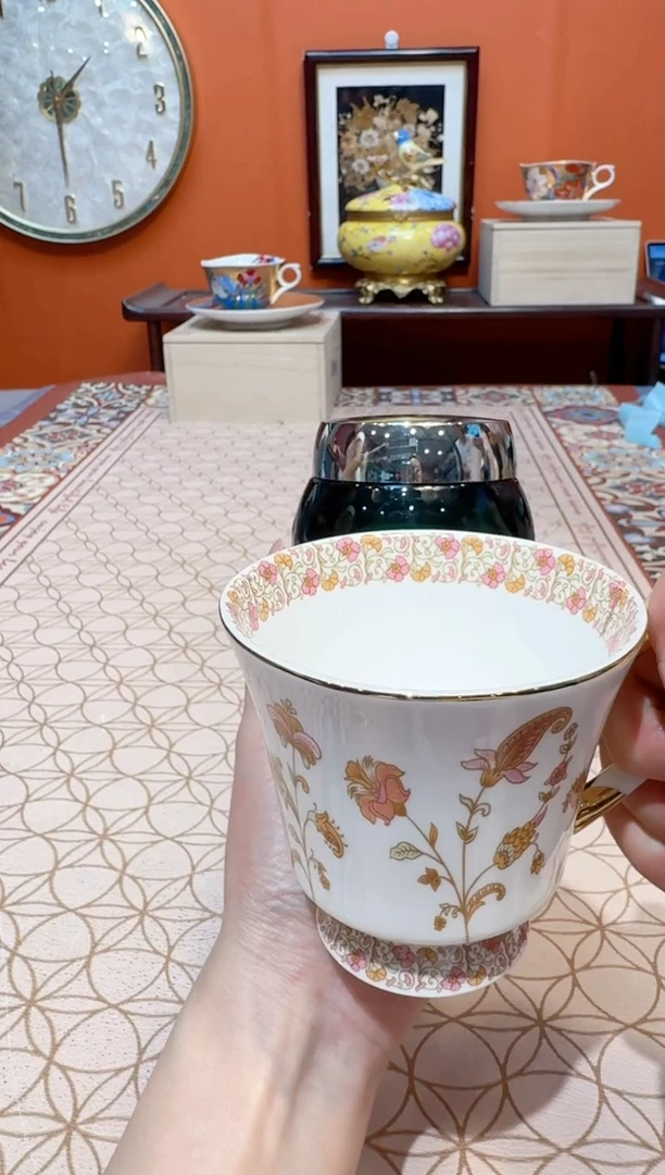 瓷片5杯杯杯杯杯杯杯杯杯杯杯杯杯杯