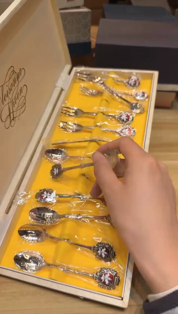 小狐狸严选日瓷器小狐狸严选日瓷器