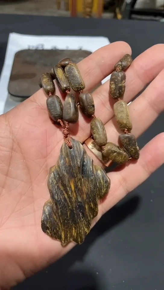 【闪购商品】木木雕富森红土贾一赔三