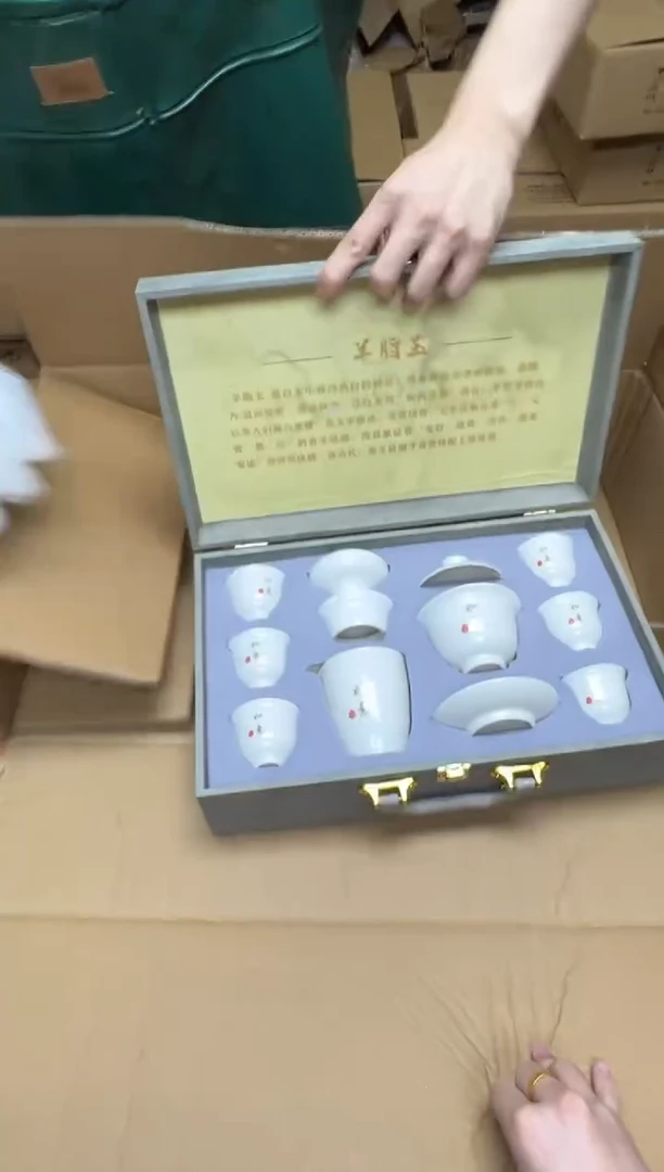 其他精品茶具@@@@@@@@@@@@