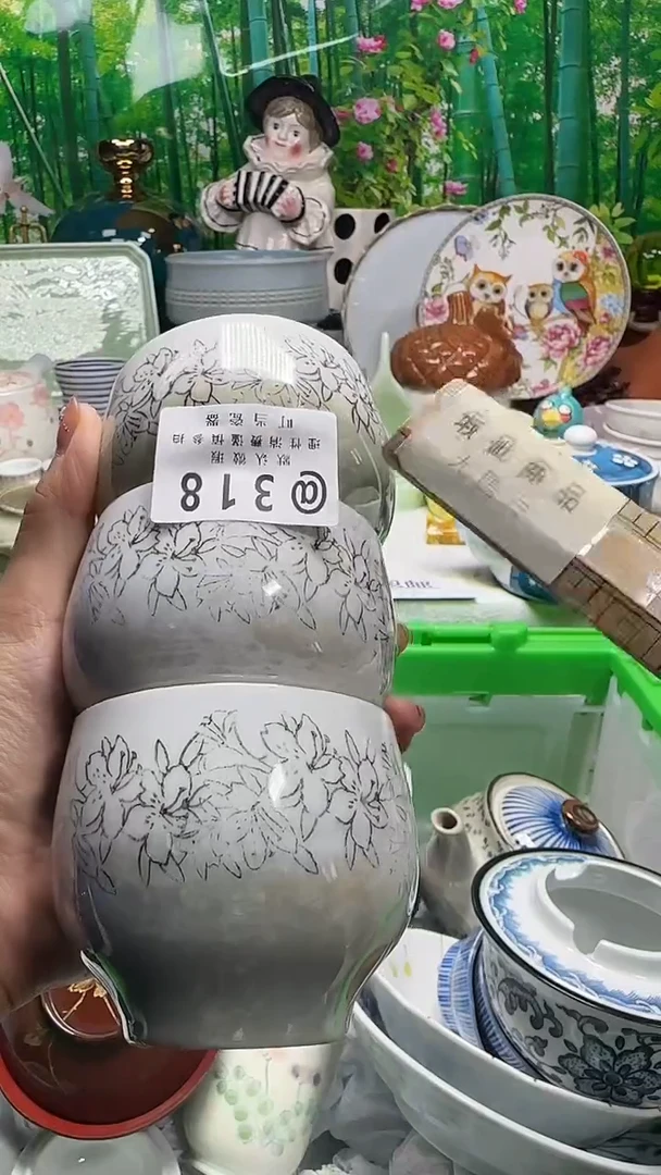 瓷橙*318rrrrrrrrrr