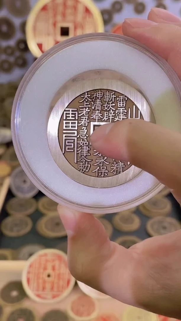 铜现代手工艺花钱