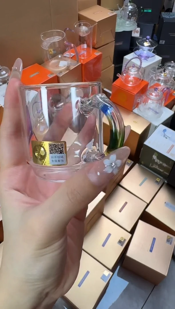 @@禾器晶彩隆杯迷翠