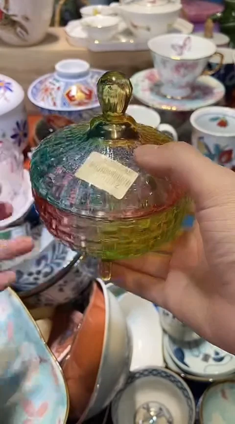 瓷片1111111111111@@1