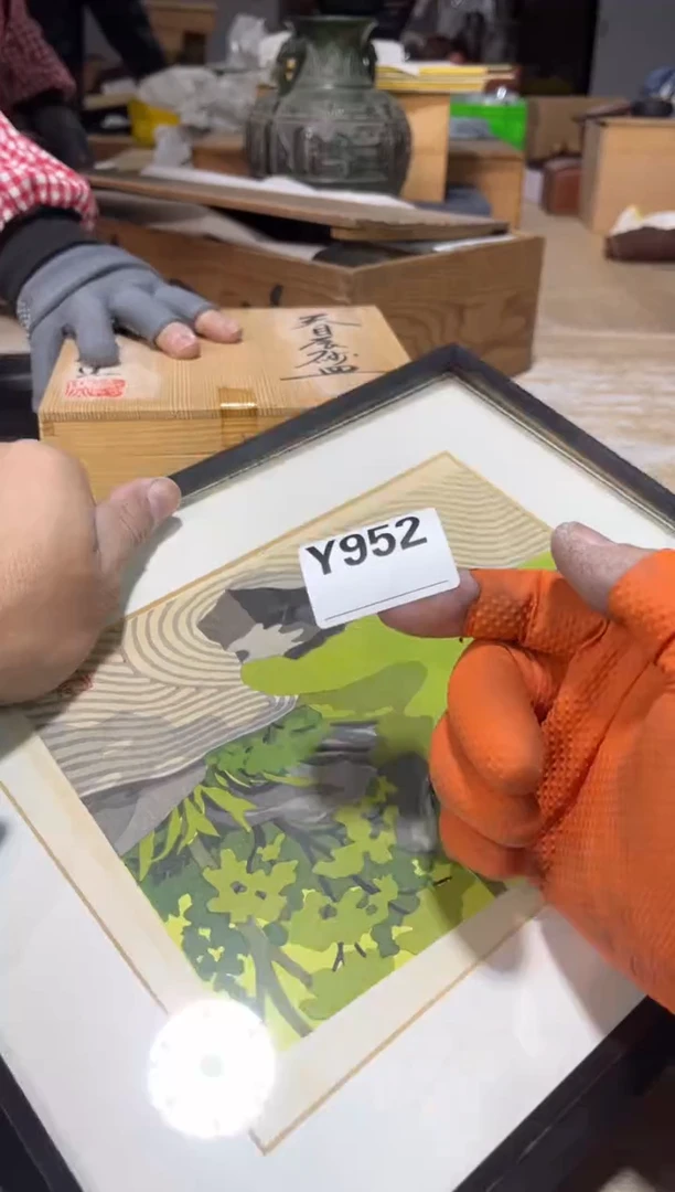 直播定闪专用链接一**人直播定闪专用链接