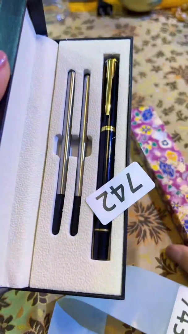 【闪购商品】瓷片陶茶666文玩周边多人